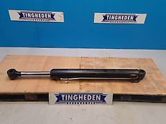 JCB 4CX (Spare part/Reservedel/Ersatzteil)