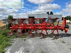 Kuhn vari-m 152