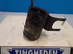 Ford 6640 (Spare part/Reservedel/Ersatzteil)