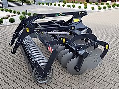 Agro-Tom ATS XL 3.0
