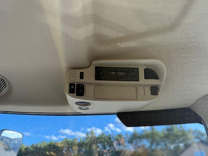 John Deere John Deere 6175R / 2460H / kein 6250R/ 185/155/7530/