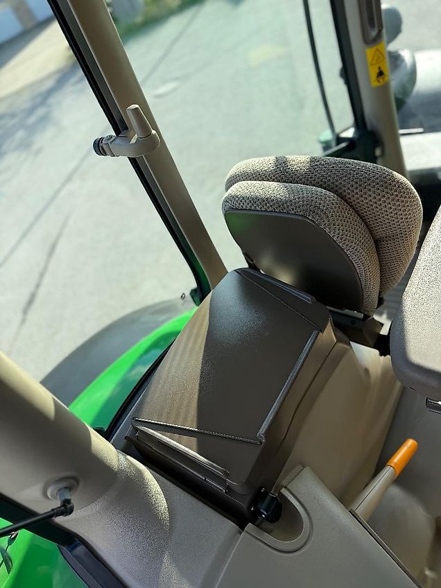 John Deere John Deere 6175R / 2460H / kein 6250R/ 185/155/7530/