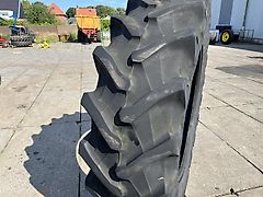 Diverse gebruikte Pirelli kambanden [zie omschrijving voor de prijzen]