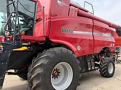 Case IH 8010
