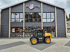 JCB 516-40
