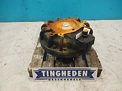 Case 7240 (Spare part/Reservedel/Ersatzteil)