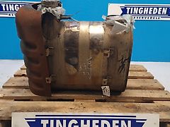 Valtra T213 (Spare part/Reservedel/Ersatzteil)