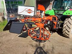 Kuhn haybob 360