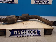 Valtra T213 (Spare part/Reservedel/Ersatzteil)