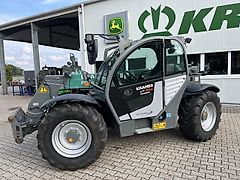 Kramer KT356