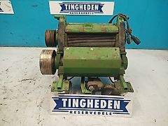 Krone 630 (Spare part/Reservedel/Ersatzteil)