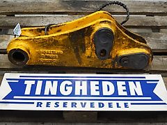 JCB 536-70 (Spare part/Reservedel/Ersatzteil)