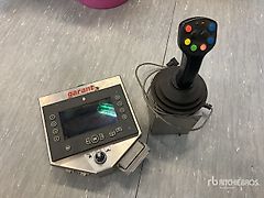 Kotte Garant PT 21500/H