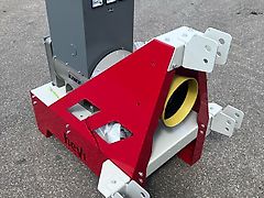 Stromerzeuger EY-42 TCS