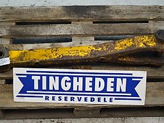 JCB 536-70 (Spare part/Reservedel/Ersatzteil)
