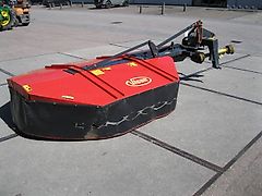 Vicon EXPERT 119