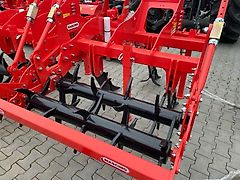 Maschio Pinocchio 130 , NEU!