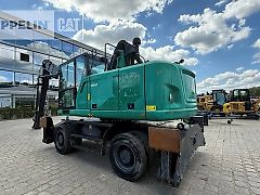 Caterpillar MH3024-06C