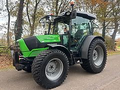 Deutz-Fahr 5080D