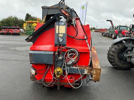 Euromark TX 27 XL
