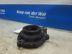 Fendt GEARBOX/VERSNELLINGSBAK INNER