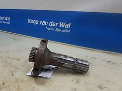 Fendt PTO SHAFT/PTO ASSEN