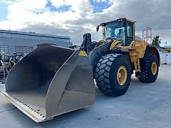 Volvo L220H