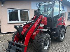 Schäffer Hoftrac 5680 Z