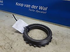 Fendt DIFFERENTIAL/DIFFERENTIEEL