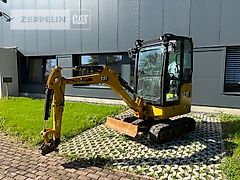 Caterpillar 301.8-05A