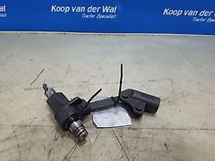 Fendt BRAKE/REMDELEN