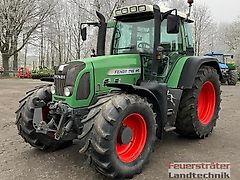 Fendt 716 VARIO