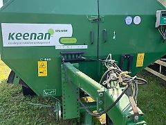 Keenan Klassik 100