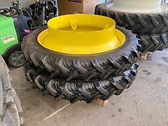 Taurus 270/95 R 48