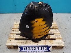 JCB 8052 (Spare part/Reservedel/Ersatzteil)
