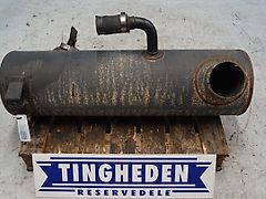 Case 8010 (Spare part/Reservedel/Ersatzteil)