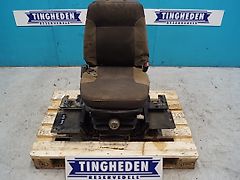 JCB 8052 (Spare part/Reservedel/Ersatzteil)