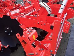 Maschio Veloce 300