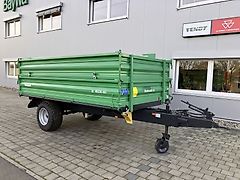 Reisch REDK-60.400
