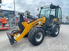 Schäffer 5470Z