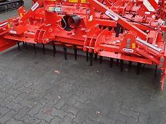 Maschio DM 3000 Classic