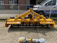 Alpego RMT 300