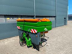 Amazone ZA-TS 4200 profis hydro
