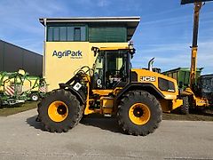 JCB 419S STUFE V (#V19S)