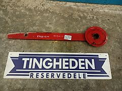Case 9230 (Spare part/Reservedel/Ersatzteil)