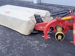 Vicon CM 247