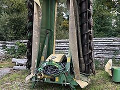 Krone Easy Cut B 950