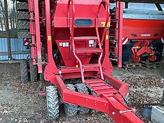 Horsch PRONTO 6DC