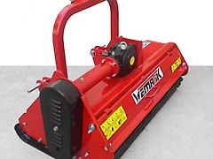 WEMATIK Sydney Plus 175