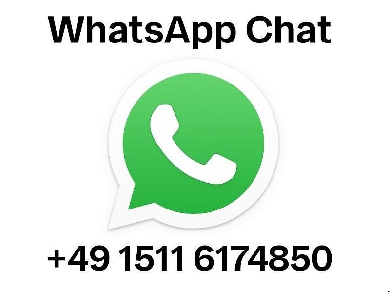 Bressel &amp; Lade SILAGESCHAUFEL TYP S XL